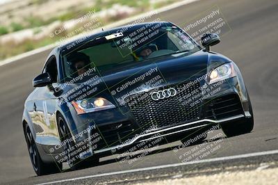 media/Mar-30-2025-Audi Club (Sun) [[b708a45994]]/C group/Session 3 (Turns 5 and 6)/